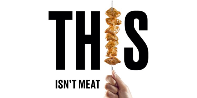 This logo