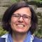 Dr Monica Di Gregorio