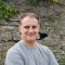 Dr Sam Grainger