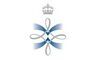 Queen's anniversary prize